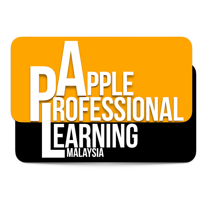 APL Malaysia