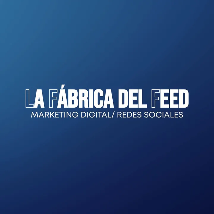 La fábrica del feed