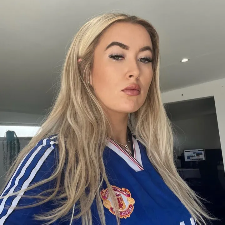 shaunagames