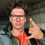 Sports photographer Vitalii Kliuiev 🇺🇦