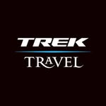 Trek Travel