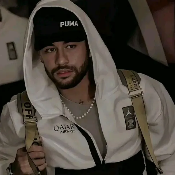an_tony🧃