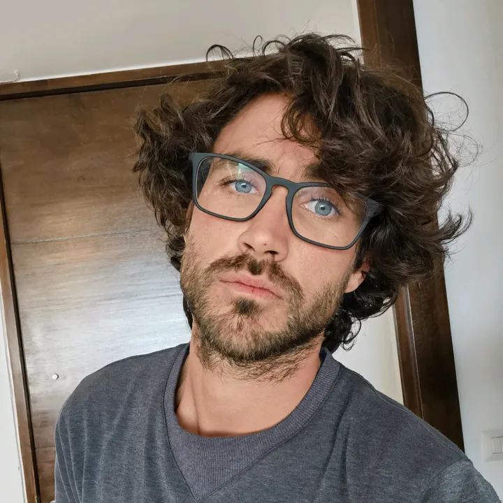 matiasassler