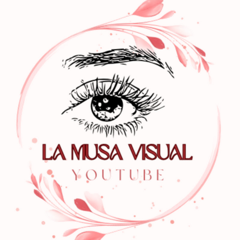 La Musa Visual