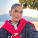 Mia | Ugc Content Creator | Italy