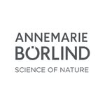 ANNEMARIE BÖRLIND | Zertifizierte Naturkosmetik