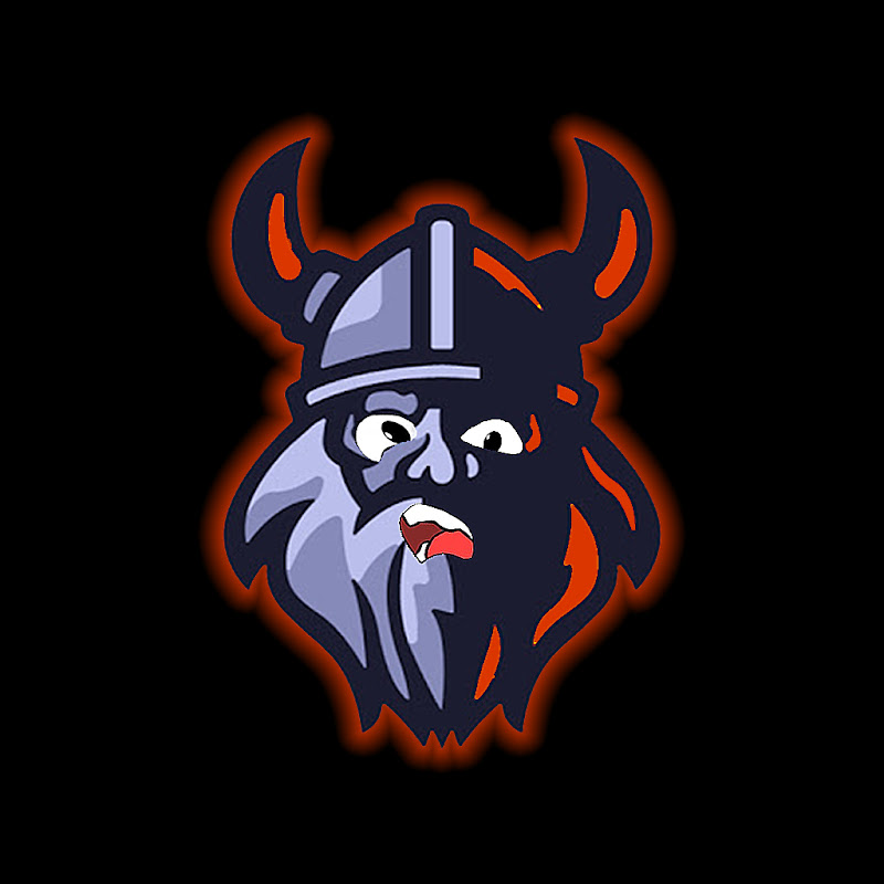 بوت الغلابه - Hazard mohamed 