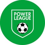 Powerleague ⚽️