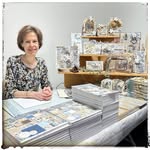 Jenine Siemerink