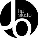 Jo Hair Studio