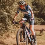 Rachelle Huberts Pepping