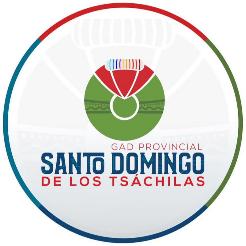 Prefectura Santo Domingo de los Tsáchilas