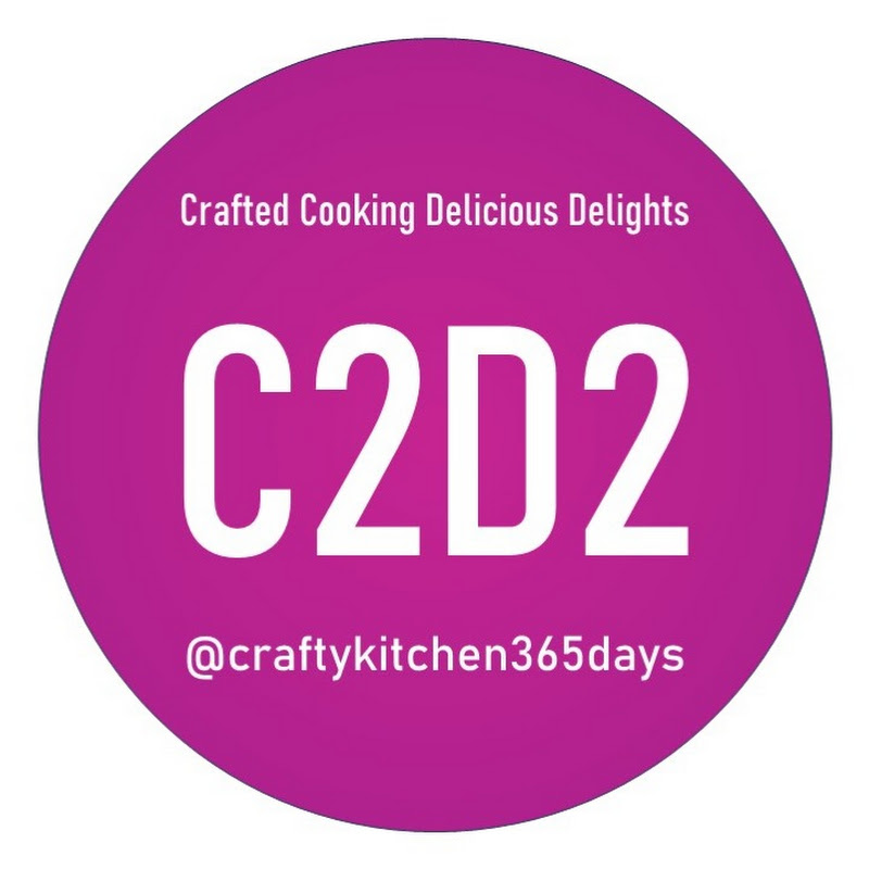 C2D2