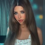 Walaa haj Abdullah