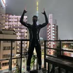 陳尼歐