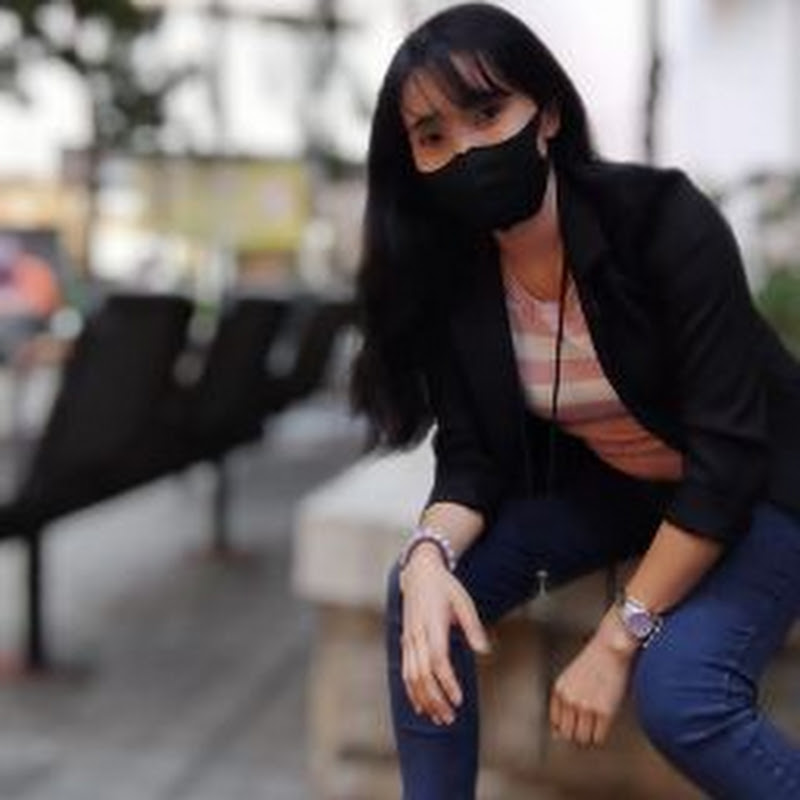 DAYANA PUTRI
