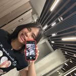 𝙩𝙖𝙩 ˗ˏˋ ♡ ˎˊ˗ ✿