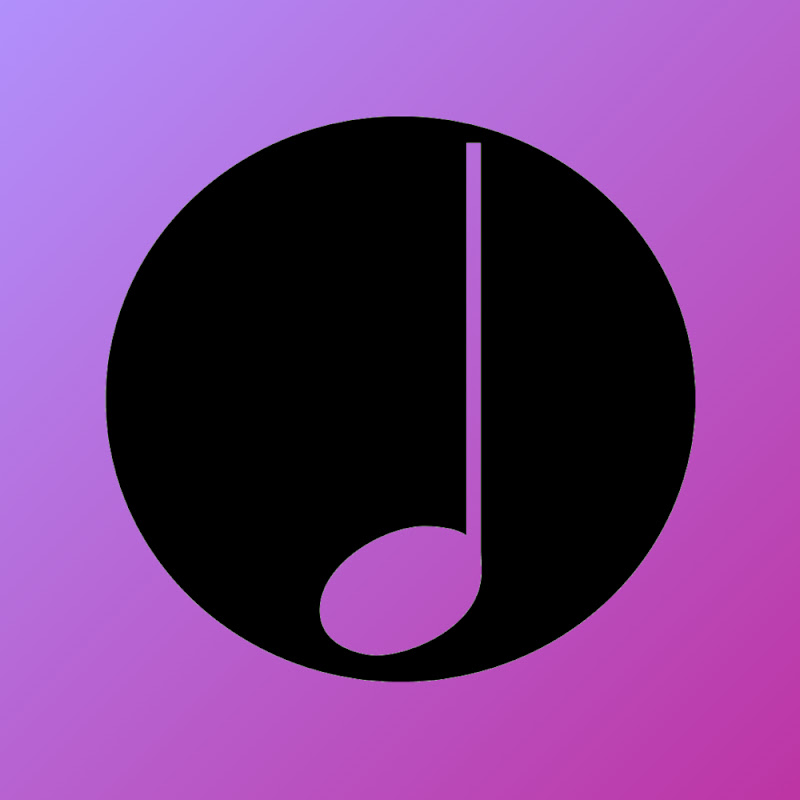 Alorbe Music