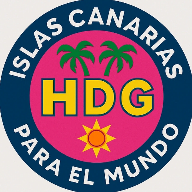 La Huertita de Guille 