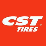 CST Tires Malaysia