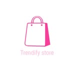 trendify _store