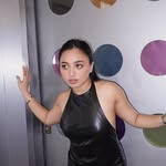 Ina Manaog, MBA, MA
