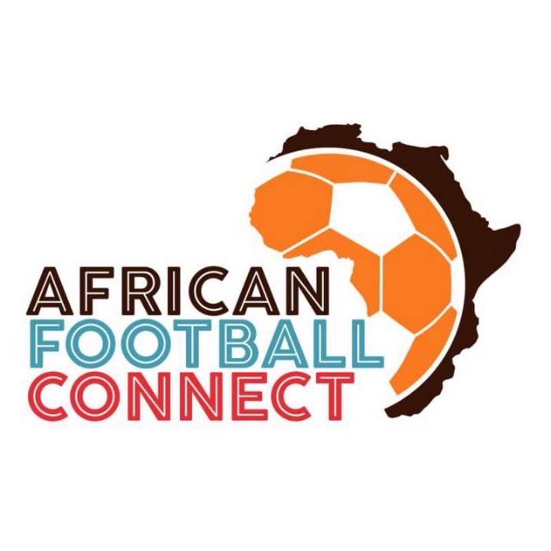 African Football Connect
