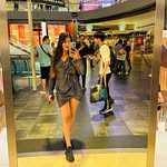 PRIYANKA CHAUDHARI 🇮🇳