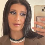 Marwa