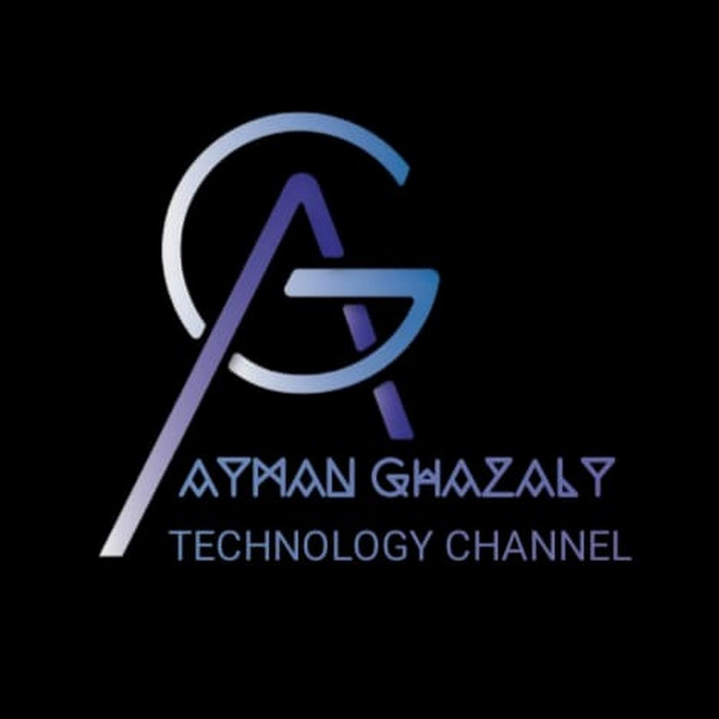 ayman ghazaly