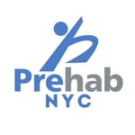 Prehab NYC | Run Better. Perform Better.