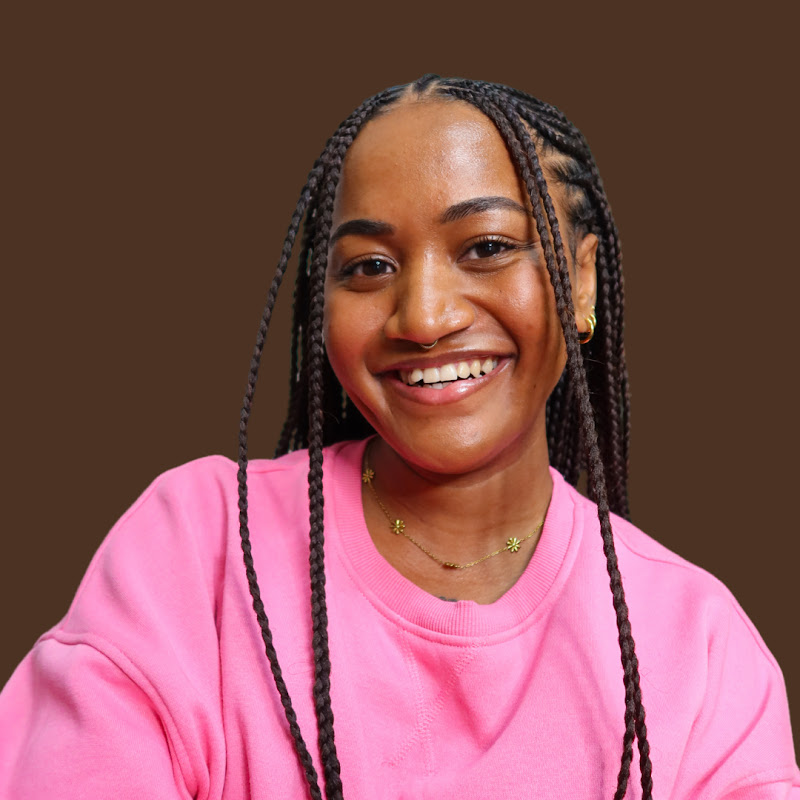 Coralie Makoona
