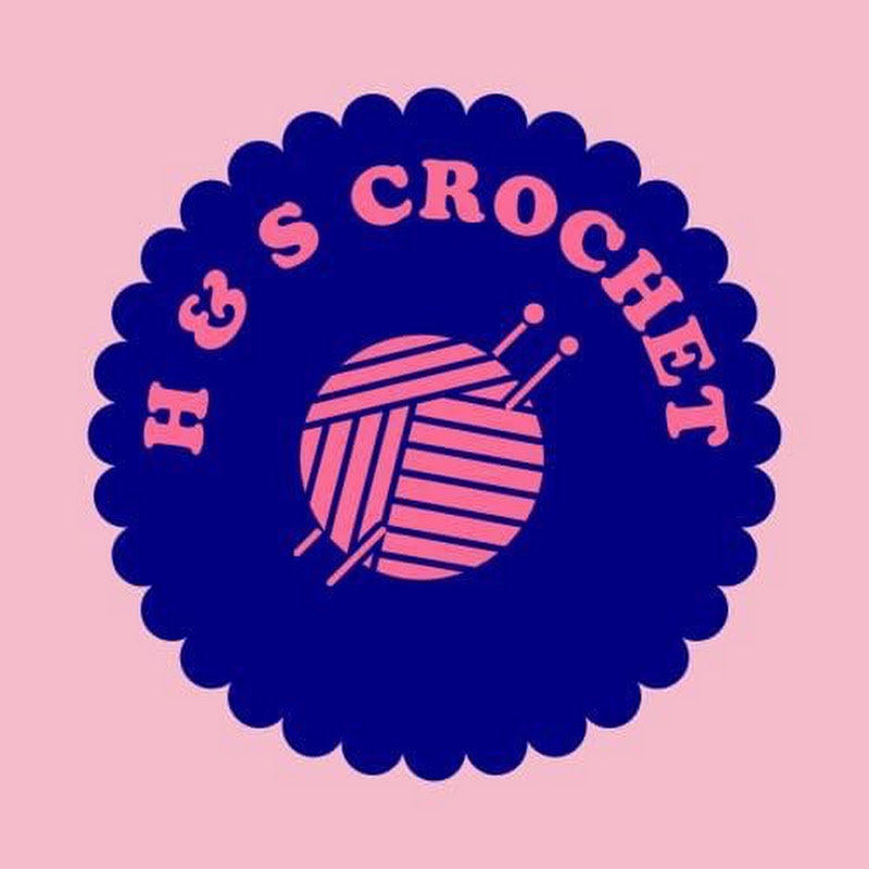 H & S Crochet House