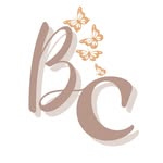 Butterfly Cosmetics 💄🦋
