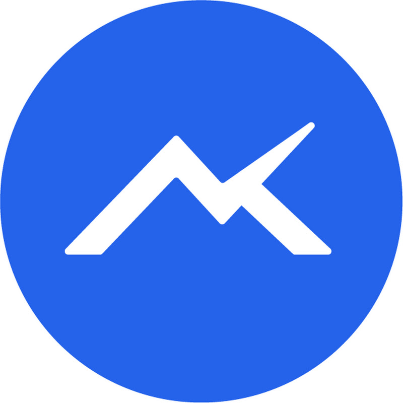 teachmeto