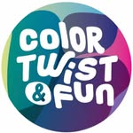 COLOR TWIST FUN