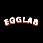EGGLAB