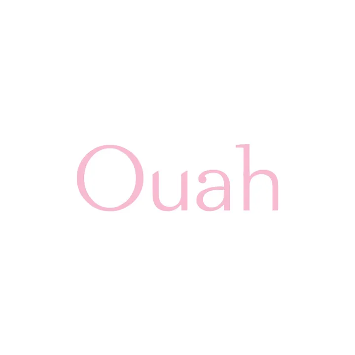 𝐎𝐮𝐚𝐡 🎀