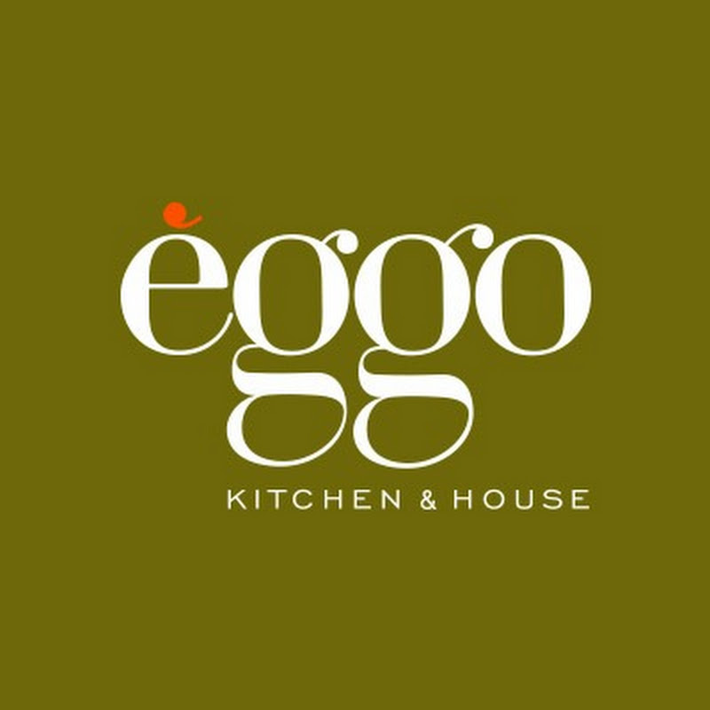 eggokitchenhouse