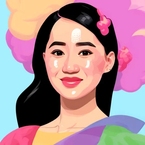 AMBER'S SARI SARI STORE