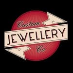 Custom Jewellery Co