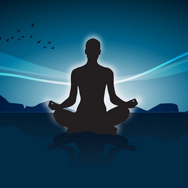 Meditation Melodic - Sato