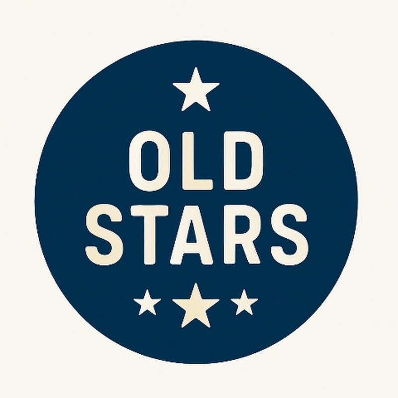 OLDSTAR