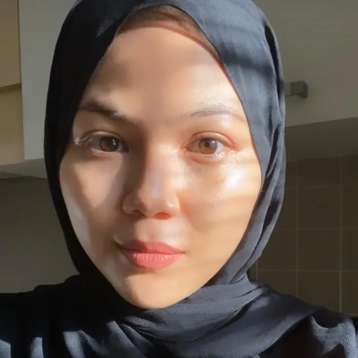 SkincareZaffy