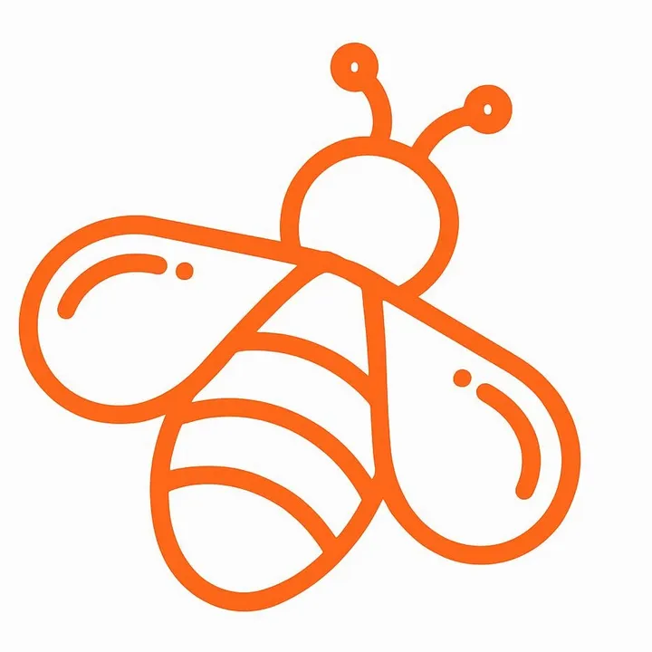 EverBee.io | Creator Commerce