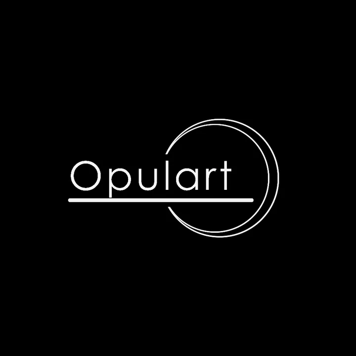 Opulart