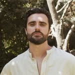 𝗧𝗿𝗮𝘃𝗲𝗹𝗹𝗲𝗿 | 𝗟𝗶𝗳𝗲𝘀𝘁𝘆𝗹𝗲𝗿