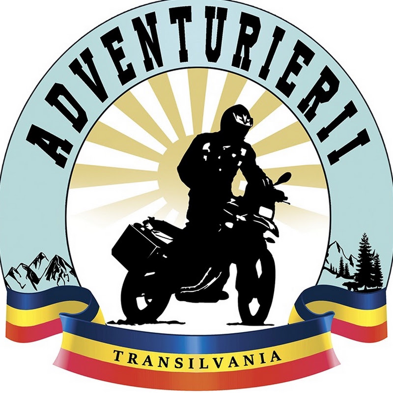Adventurierii