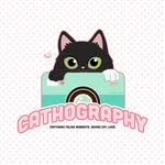CAThography 📷🇵🇭