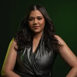Desiree Adames